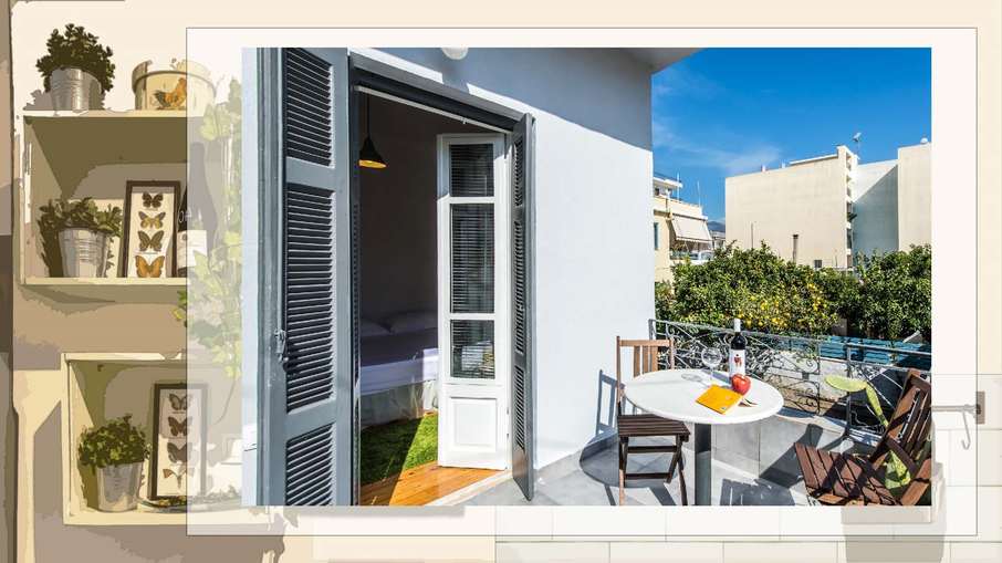 GREENHOUSE - GREEK_Page_36.jpg